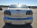 2009 Mazda 3 I na sprzedaż w Brookhaven, NY - Front End