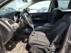 2012 Dodge Journey Sxt for Sale in Wayland, MI - Hail