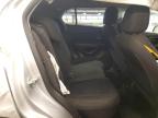 Dyer, IN에서 판매 중인 2020 Chevrolet Trax Ls - Front End