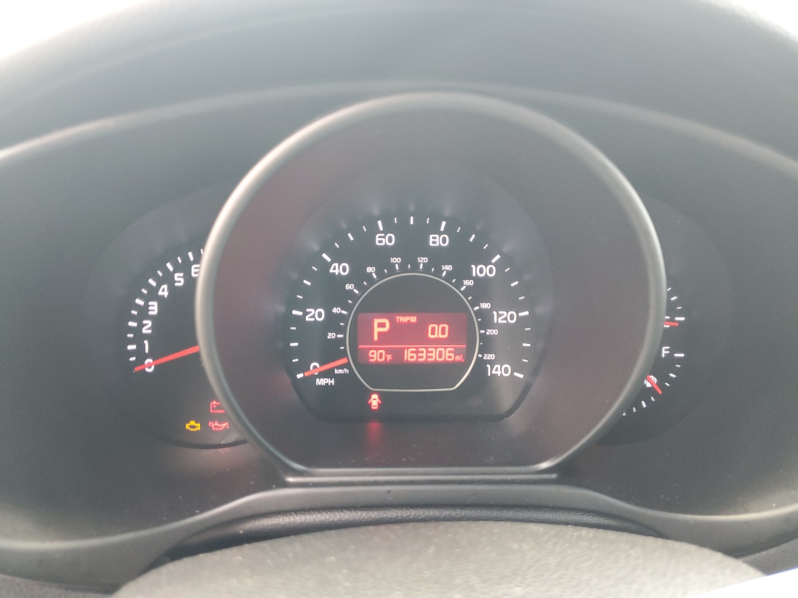 KNDJN2A27H7430810 2017 Kia Soul