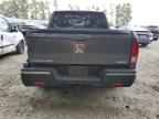 Arlington, WA에서 판매 중인 2017 Honda Ridgeline Rtl - Side