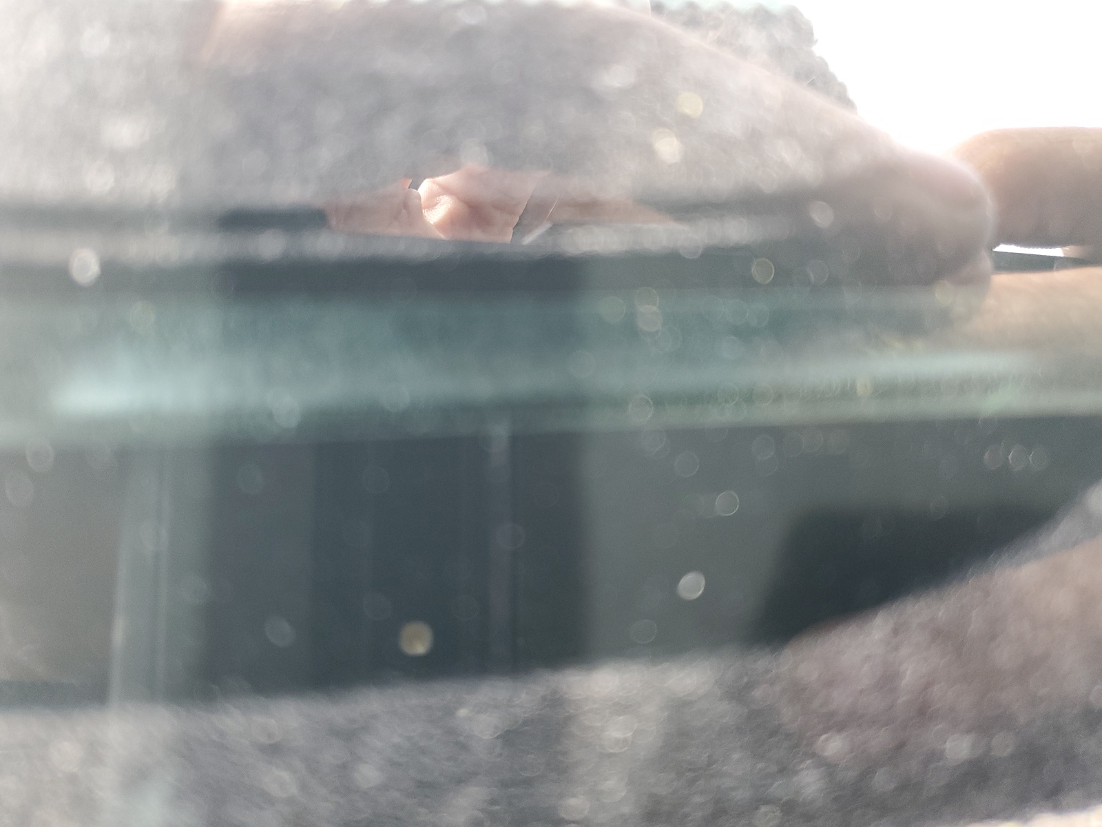 JTEBU17R048026916 2004 Toyota 4Runner Limited