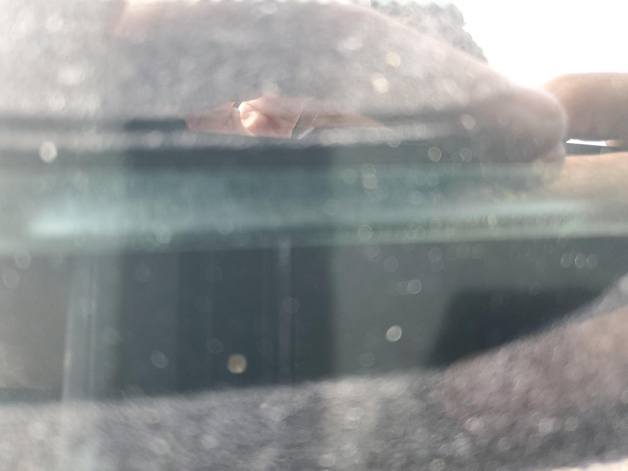 2004 Toyota 4Runner Limited VIN: JTEBU17R048026916 Lot: 59708404