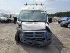 2016 Ram Promaster 2500 2500 High продається в Assonet, MA - Front End