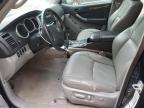 2005 Toyota 4Runner Limited na sprzedaż w Center Rutland, VT - Front End
