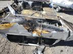 2021 Hyundai Trailer zu verkaufen in Woodburn, OR - Burn