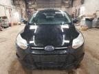 2014 Ford Focus Se for Sale in Casper, WY - Side