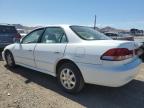 North Las Vegas, NV에서 판매 중인 2001 Honda Accord Ex - Front End