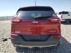 2015 Jeep Cherokee Limited for Sale in Magna, UT - Front End