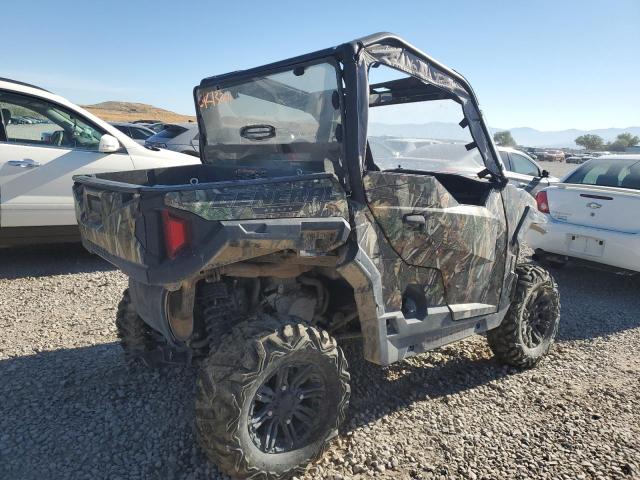 2017 POLARIS GENERAL 1000 EPS