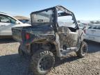 2017 POLARIS GENERAL 1000 EPS a la Venta en Copart UT - SALT LAKE CITY