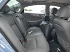 2013 Hyundai Sonata Hybrid იყიდება Bridgeton-ში, MO - Front End