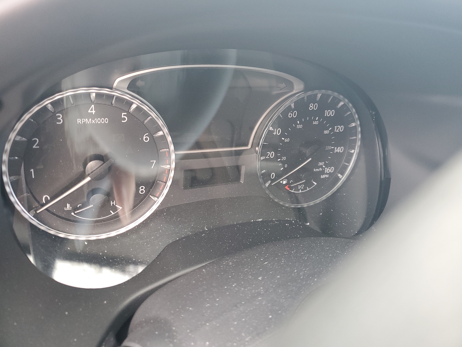 5N1DL0MM7LC500824 2020 Infiniti Qx60 Luxe