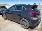 2022 Hyundai Kona N Base იყიდება Littleton-ში, CO - Front End