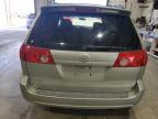 2007 Toyota Sienna Ce იყიდება Billings-ში, MT - Front End