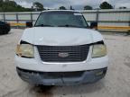 2003 Ford Expedition Xlt for Sale in Fort Pierce, FL - Front End