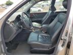 2001 Mercedes-Benz E 430 за продажба в Hillsborough, NJ - Minor Dent/Scratches