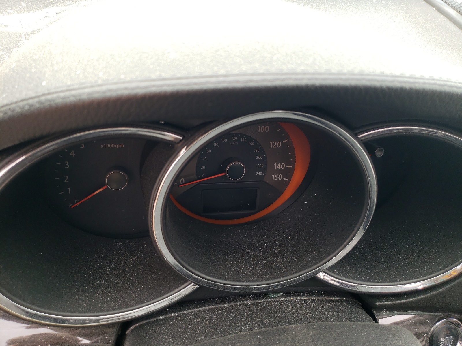 5XYKWDA25CG217086 2012 Kia Sorento Sx