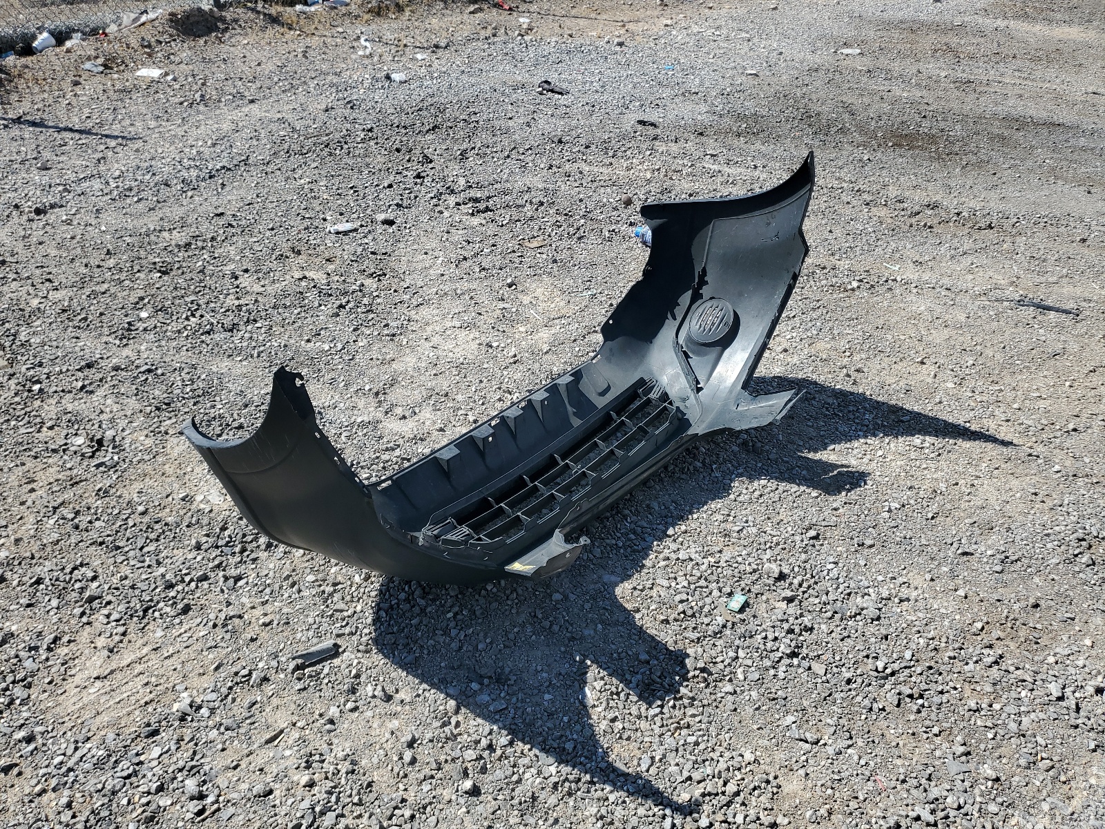 JHLRD78505C006328 2005 Honda Cr-V Lx