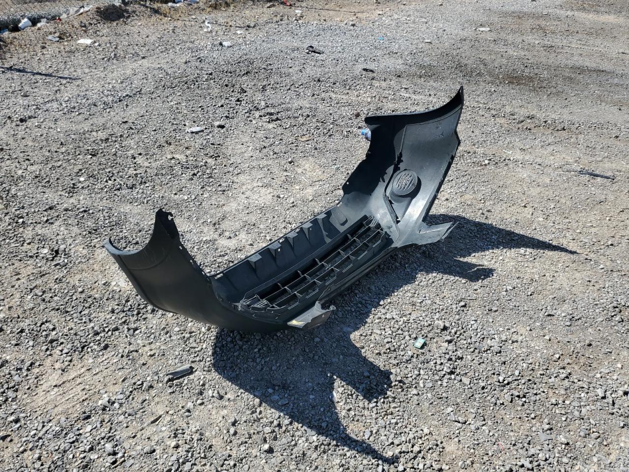 2005 Honda Cr-V Lx VIN: JHLRD78505C006328 Lot: 58972514