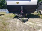 2021 Crossroads Zinger for Sale in Seaford, DE - All Over