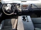 2012 Toyota Tundra Double Cab Sr5 на продаже в Windham, ME - All Over