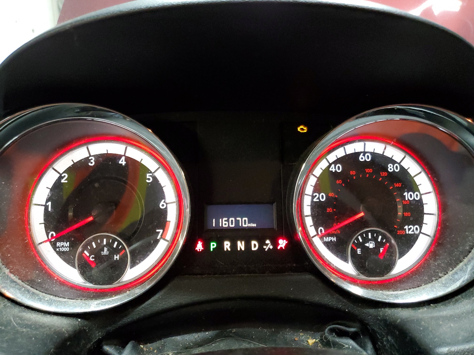 2C4RDGCG3HR858884 2017 Dodge Grand Caravan Sxt