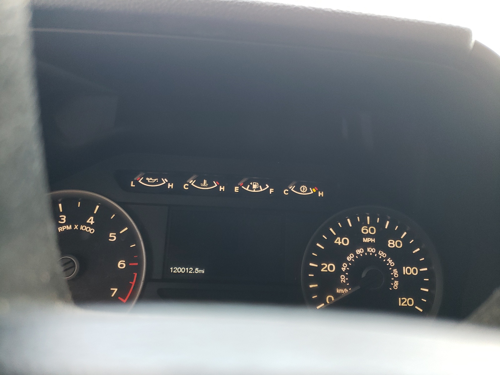 1FTEW1E51JFB84796 2018 Ford F150 Supercrew