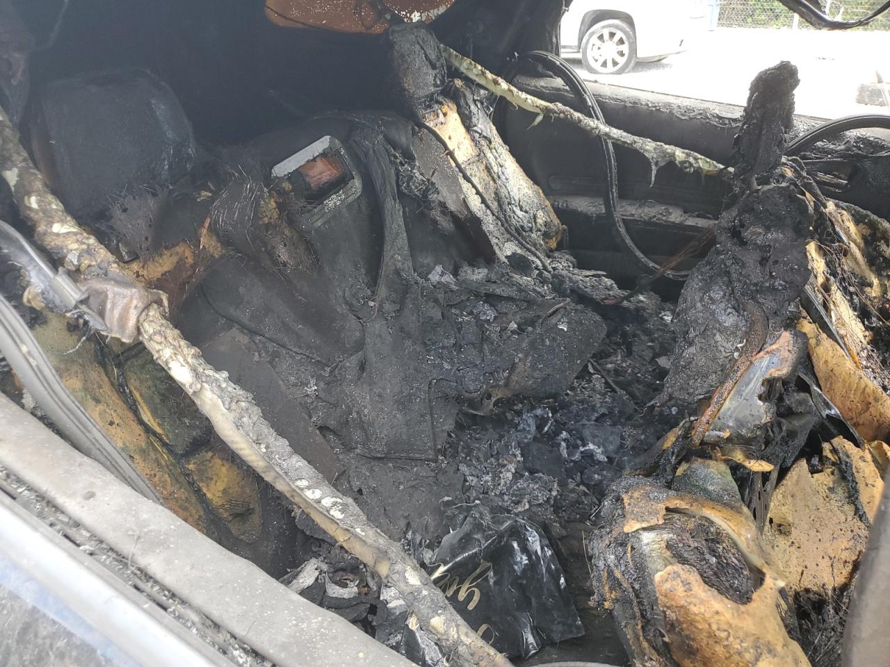 2011 Dodge Durango Crew VIN: 1D4RE4GG2BC645370 Lot: 57840844