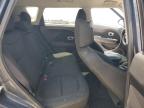 2016 Kia Soul +   for Sale in Houston, TX - Front End