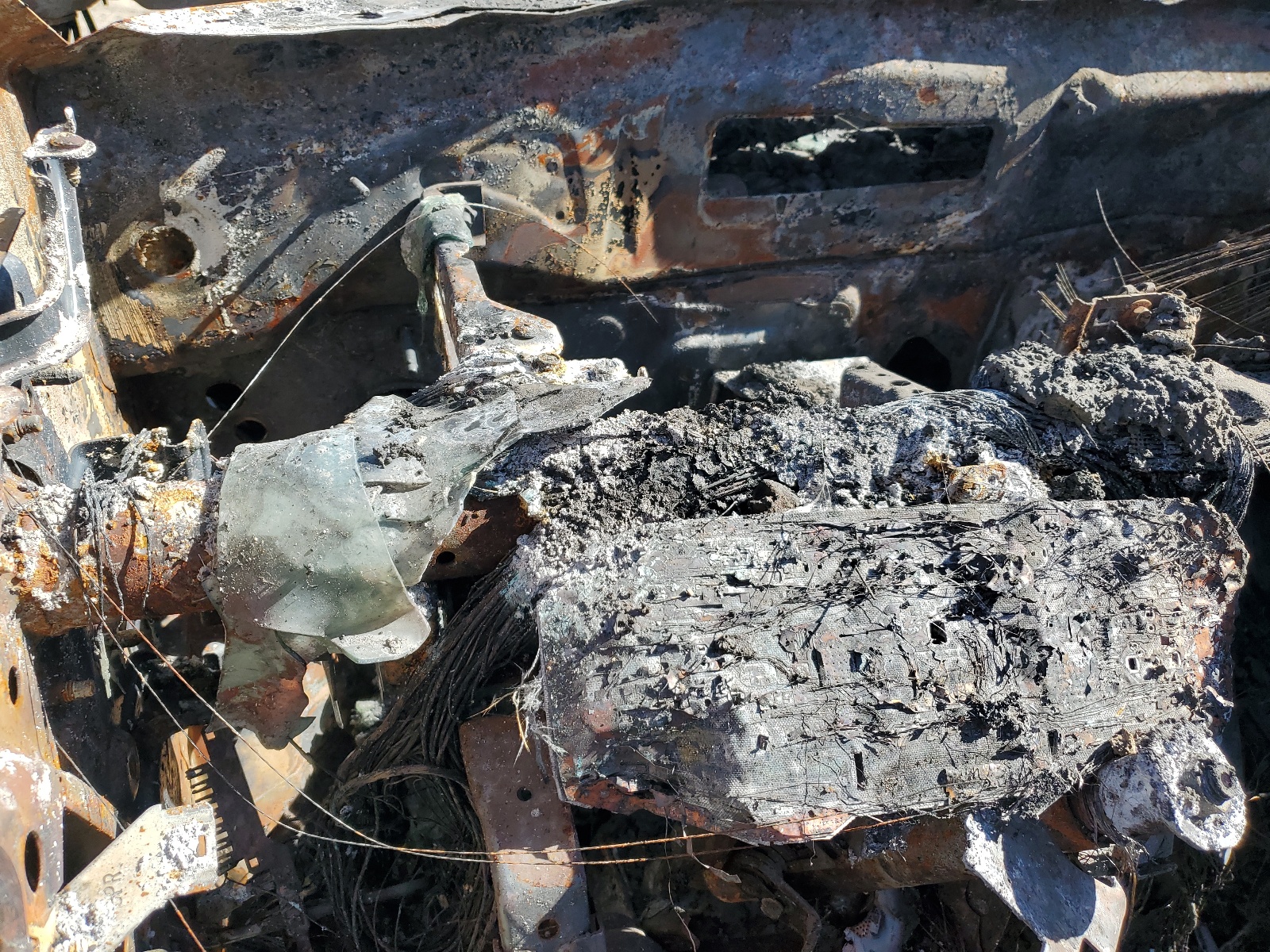 3N1AB7AP6GY318730 2016 Nissan Sentra S