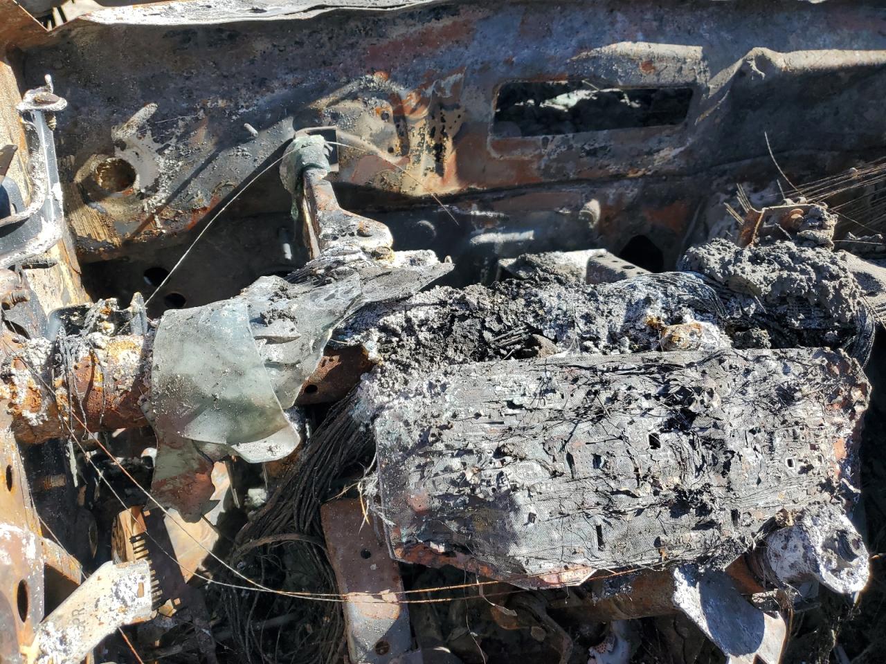 2016 Nissan Sentra S VIN: 3N1AB7AP6GY318730 Lot: 59268264