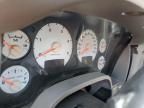 Houston, TX에서 판매 중인 2004 Dodge Ram 2500 St - All Over