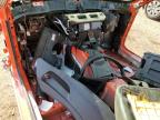 2020 Dodge Challenger R/T Scat Pack na sprzedaż w Woodhaven, MI - Stripped