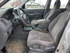 2004 Honda Pilot Lx na sprzedaż w Greenwood, NE - Rear End