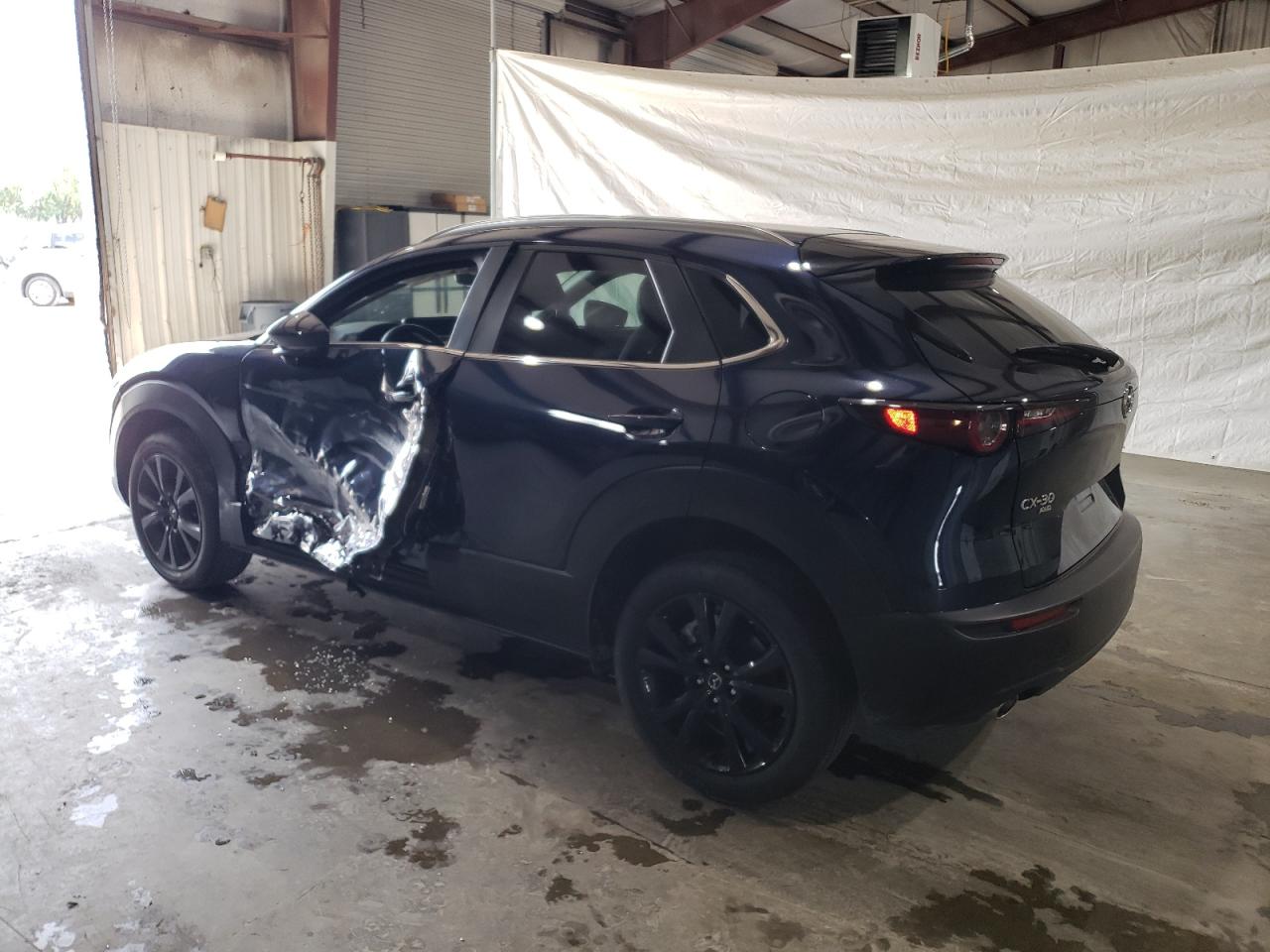 2024 Mazda CX-30 - Image 2