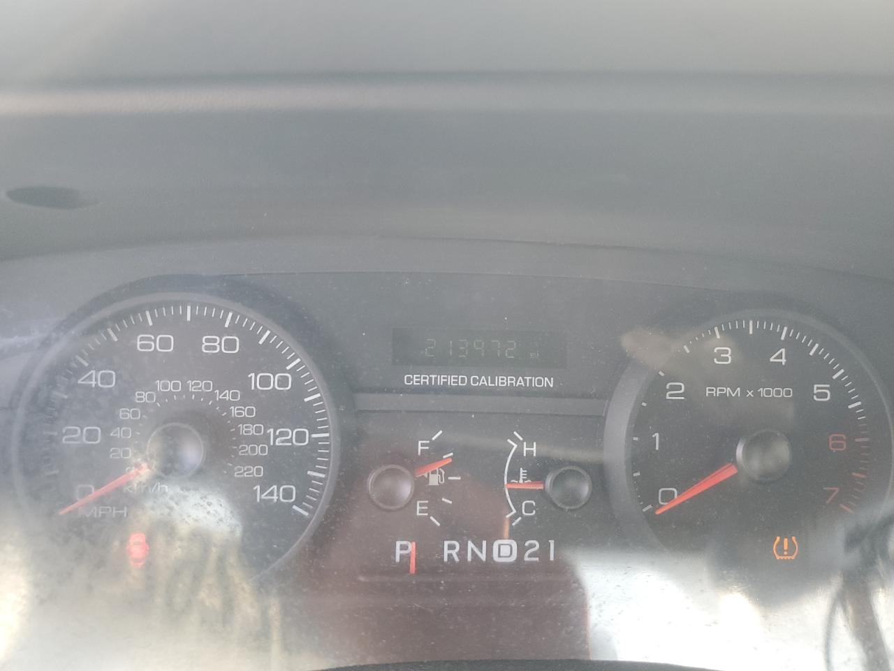 2011 Ford Crown Victoria Police Interceptor VIN: 2FABP7BV4BX158163 Lot: 60322624