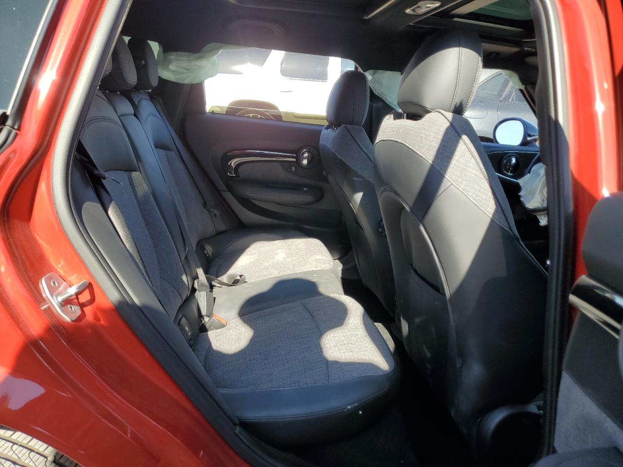 2016 MINI Cooper - Image 10