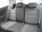 2009 VOLKSWAGEN GOLF SE TS for sale at Copart WHITBURN