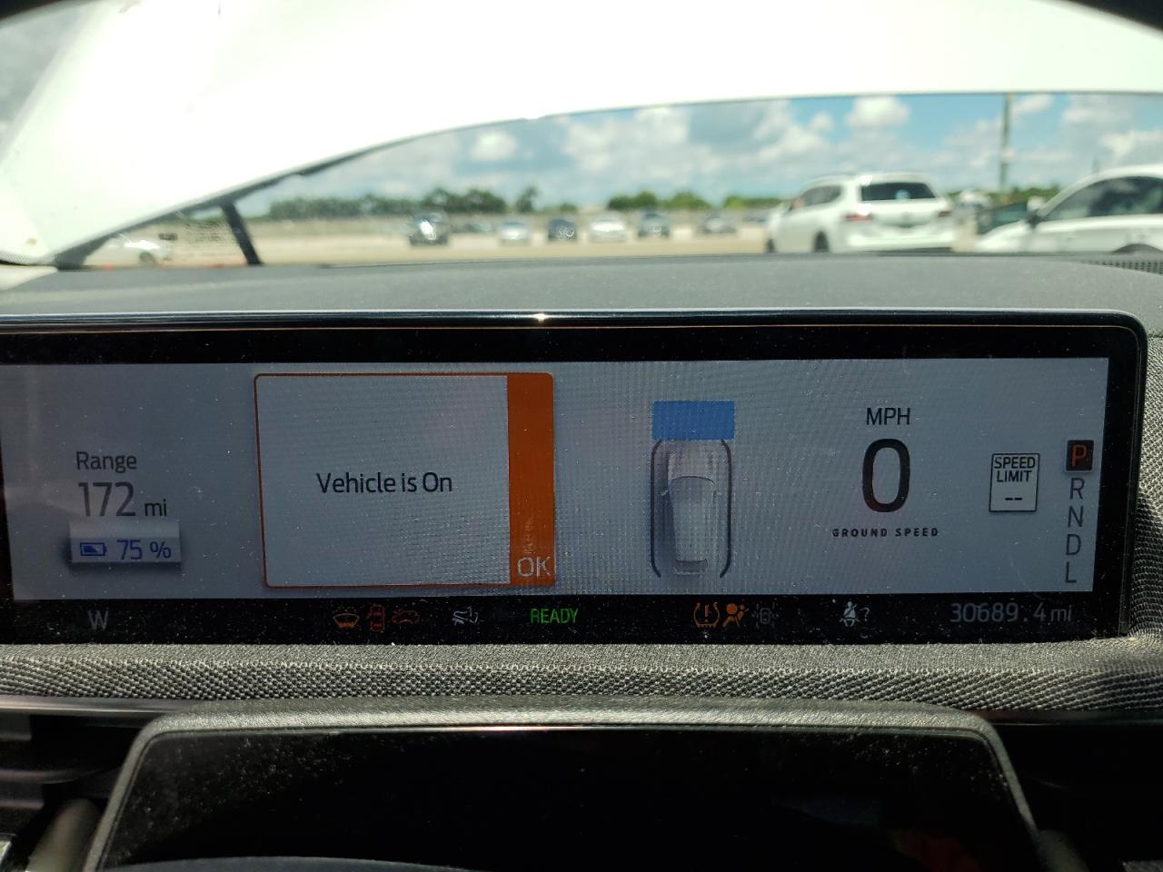 2022 Ford Mustang Mach-E Premium VIN: 3FMTK3RMXNMA26832 Lot: 60098704