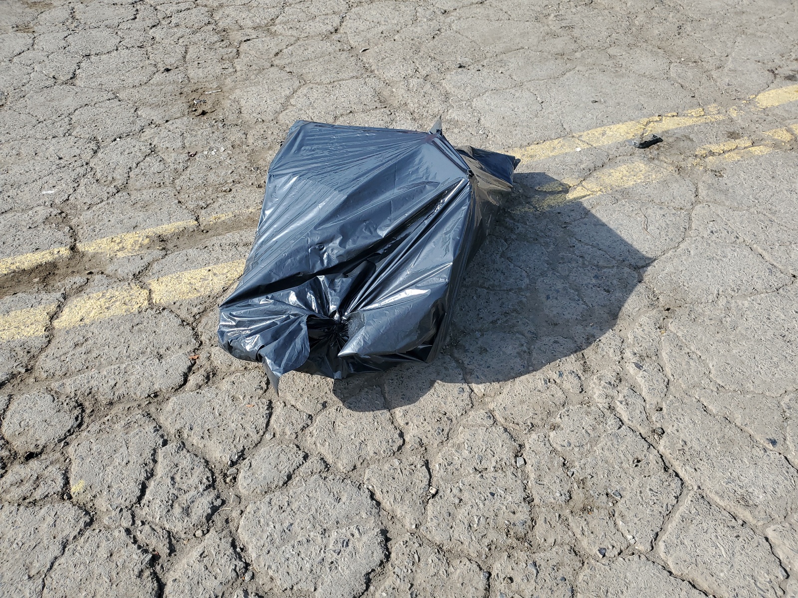 KNAGM4AD8E5070395 2014 Kia Optima Hybrid