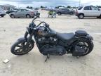 2019 HARLEY-DAVIDSON FXBB  for sale at Copart FL - PUNTA GORDA SOUTH