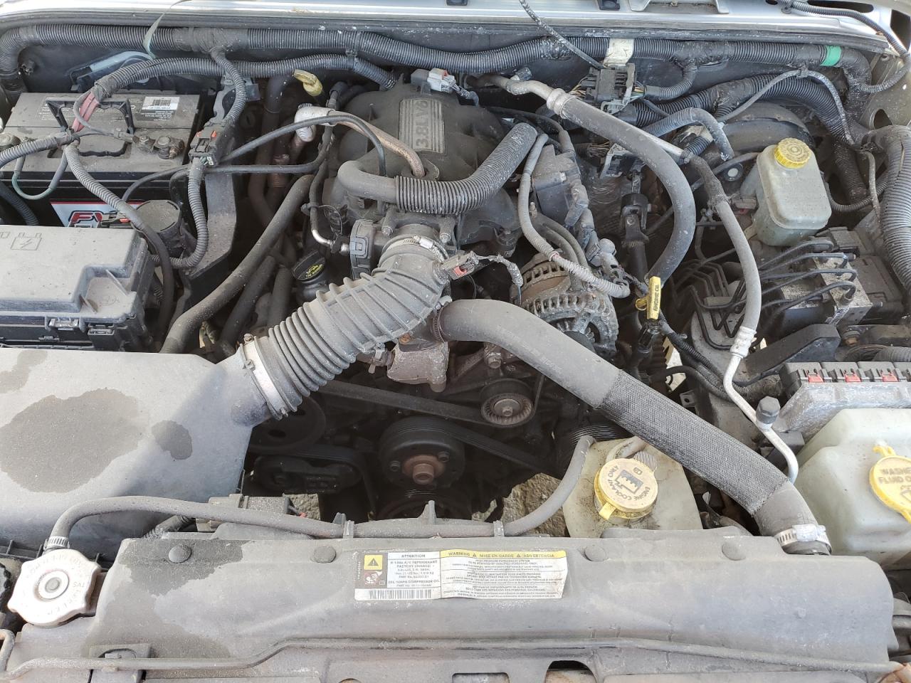 2008 Jeep Wrangler Unlimited X VIN: 1J4GB39148L654803 Lot: 58262884