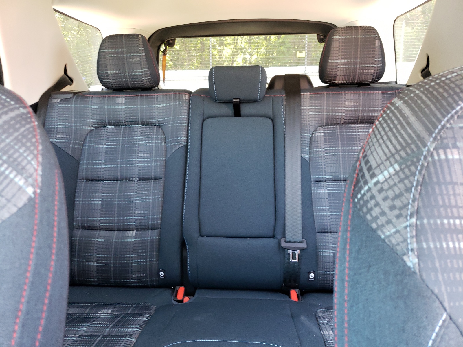 3FMCR9G66PRD62082 2023 Ford Bronco Sport Heritage