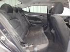New Braunfels, TX에서 판매 중인 2020 Hyundai Elantra Sel - All Over