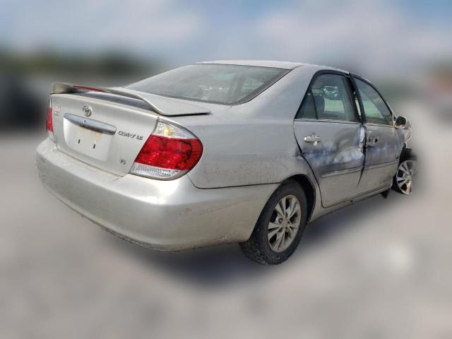 4T1BF32K06U633571 | 2006 Toyota camry le