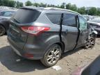 2016 Ford Escape Titanium იყიდება Marlboro-ში, NY - Side