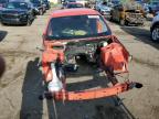 2020 Dodge Challenger R/T Scat Pack na sprzedaż w Woodhaven, MI - Stripped