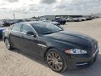 2014 Jaguar Xjl Supercharged للبيع في Houston، TX - Normal Wear