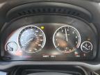 2017 Bmw X3 Sdrive28I de vânzare în Van Nuys, CA - Mechanical